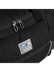 Сумки PUMA Bmw Mms Duffle Bag модель 091244 Фото