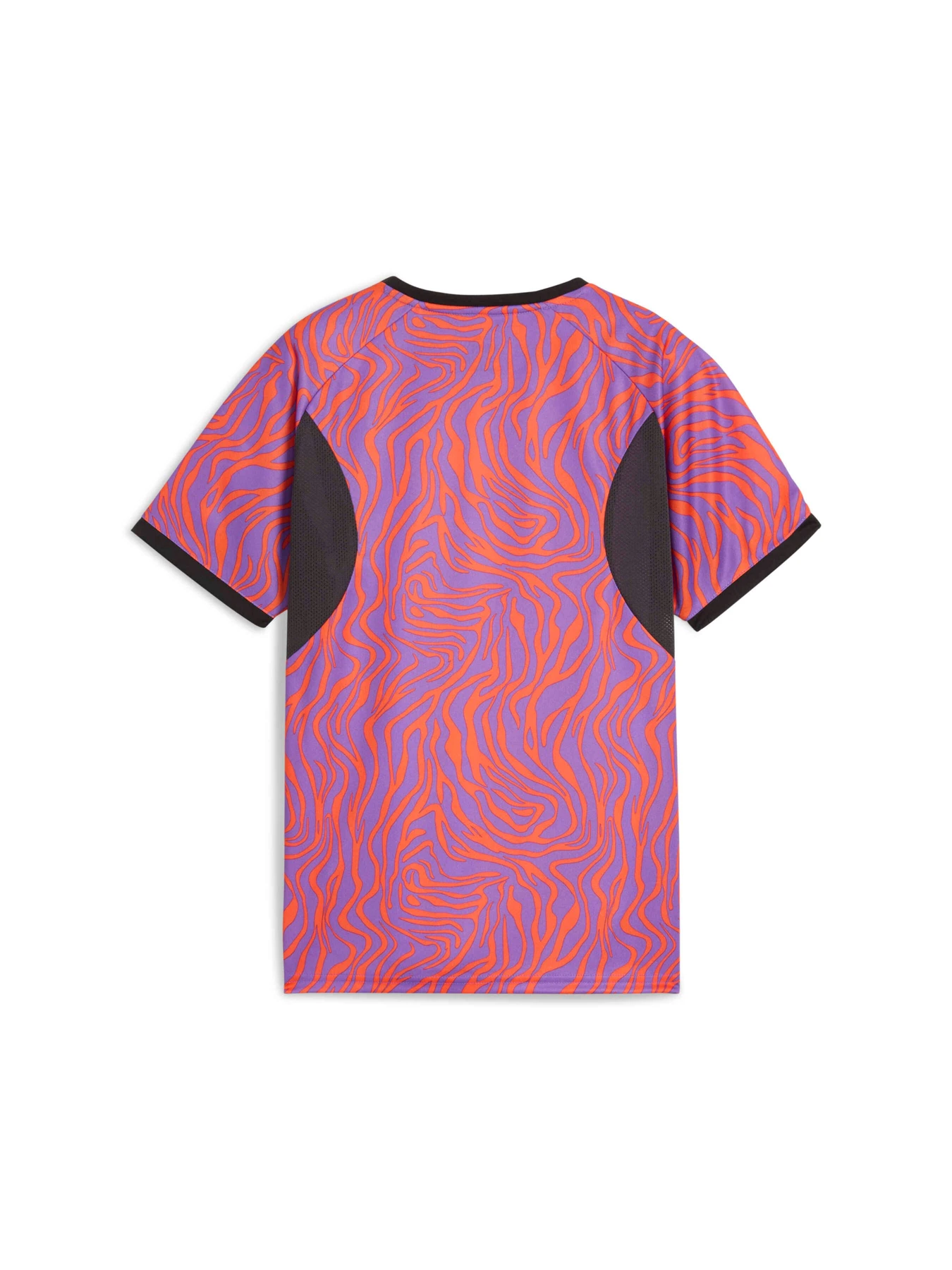 Футболки и поло PUMA Neymar Jr Creativityjerseyjr модель 660096 Футболки и поло PUMA Neymar Jr Creativityjerseyjr модель 660096 Фото