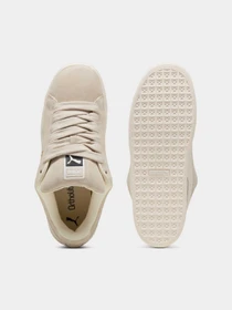 Кеды PUMA Suede Xl модель 395205 Фото