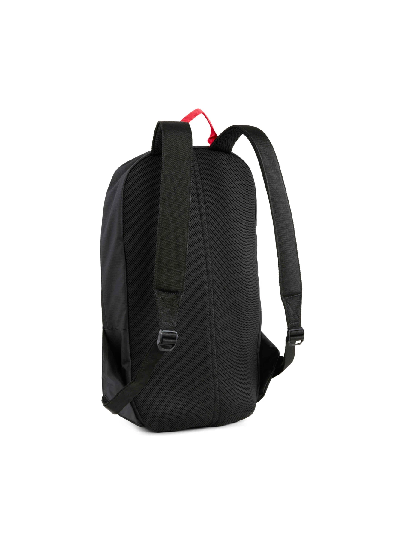 Рюкзаки PUMA F1 Large Backpack модель 091268 Рюкзаки PUMA F1 Large Backpack модель 091268 Фото