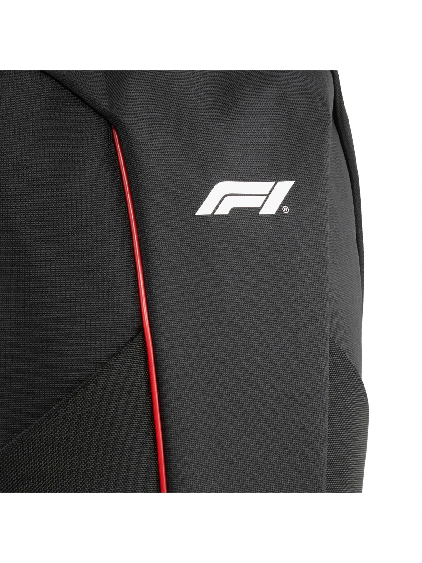 Рюкзаки PUMA F1 Large Backpack модель 091268 Рюкзаки PUMA F1 Large Backpack модель 091268 Фото