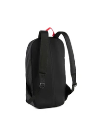 Рюкзаки PUMA F1 Large Backpack модель 091268 Фото