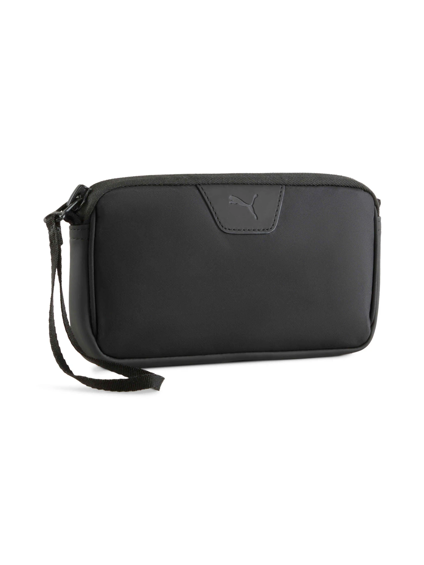 Кошельки PUMA Bmw Mms Women's Wallet модель 054782 Фото