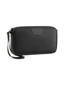 Кошельки PUMA Bmw Mms Women's Wallet модель 054782 Фото