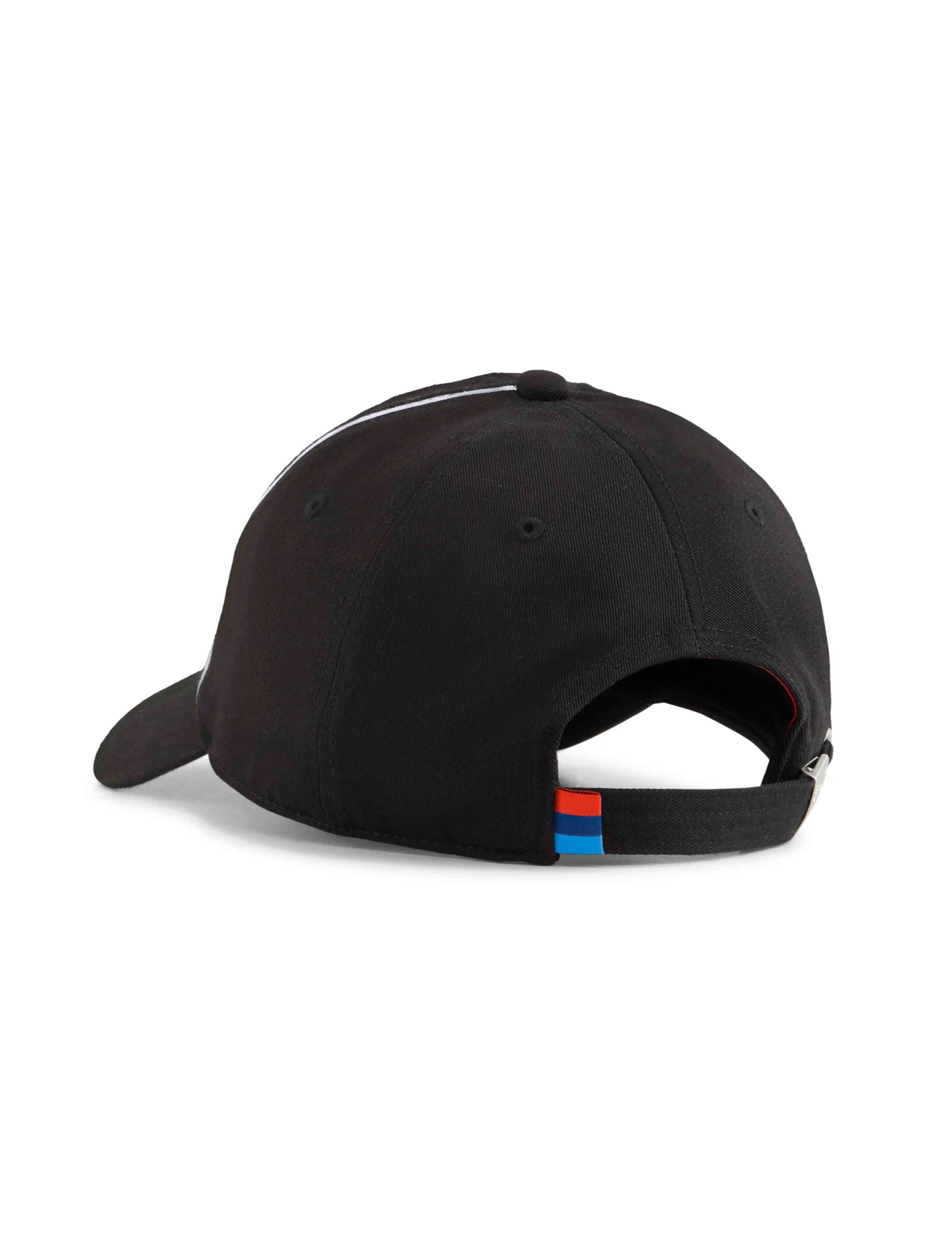 Шапки та кепки PUMA Bmw Mms Heritage Dad Cap модель 026049 Шапки та кепки PUMA Bmw Mms Heritage Dad Cap модель 026049 Фото