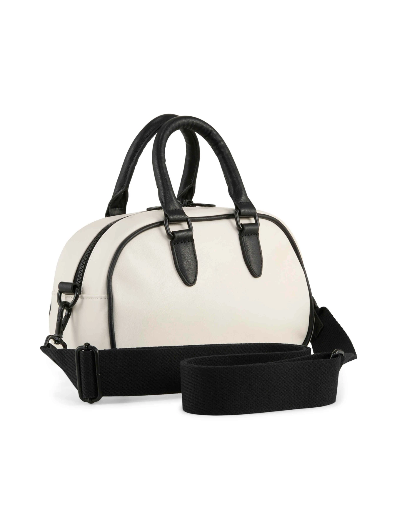 Сумки PUMA Archive Mini Grip Bag модель 091137 Фото