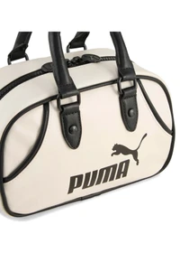 Сумки PUMA Archive Mini Grip Bag модель 091137 Фото