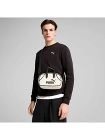 Сумки PUMA Archive Mini Grip Bag модель 091137 Фото