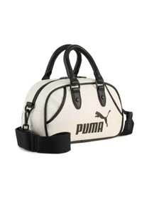 Сумки PUMA Archive Mini Grip Bag модель 091137 Фото