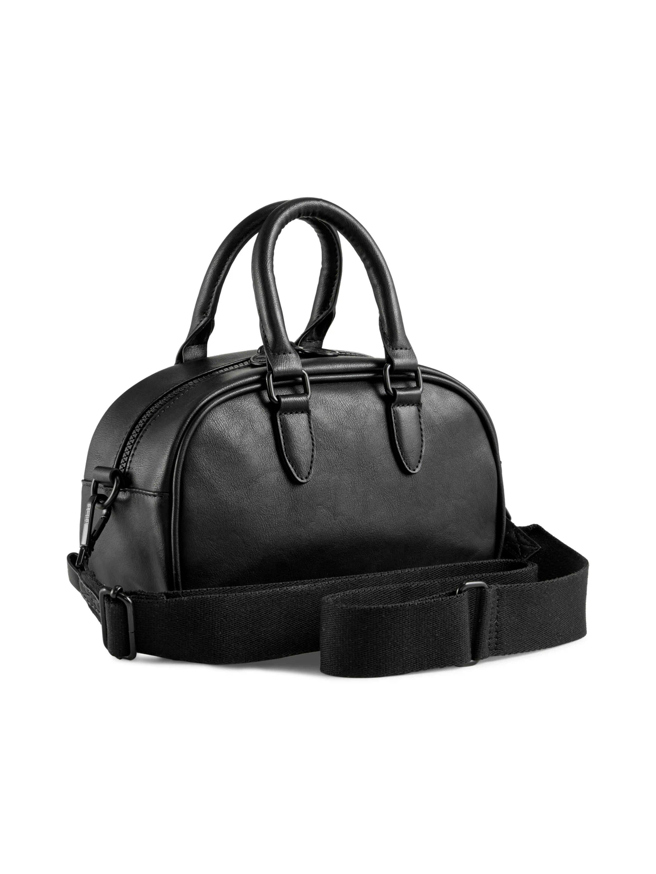 Сумки PUMA Archive Mini Grip Bag модель 091137 Сумки PUMA Archive Mini Grip Bag модель 091137 Фото