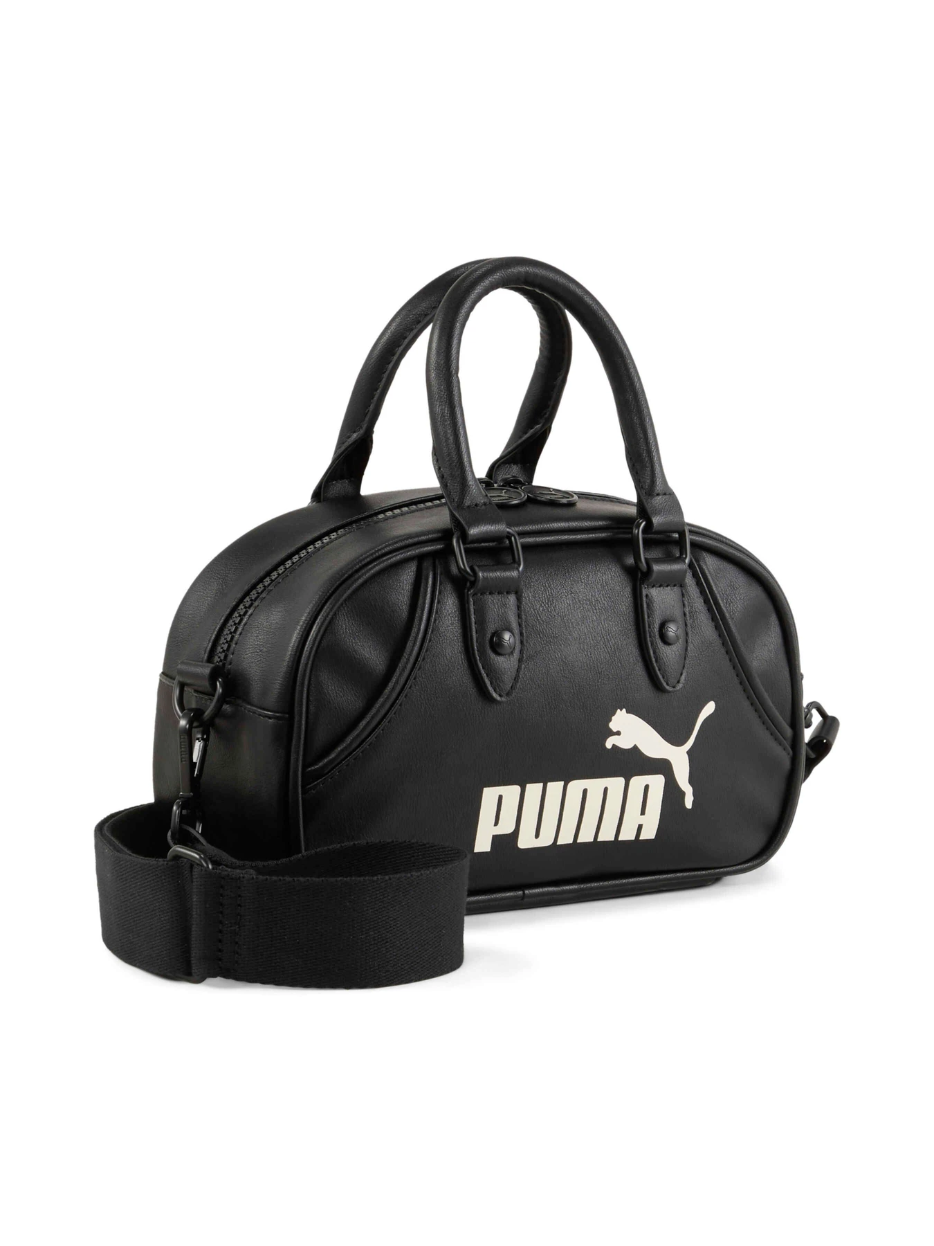 Сумки PUMA Archive Mini Grip Bag модель 091137 Сумки PUMA Archive Mini Grip Bag модель 091137 Фото