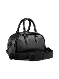 Сумки PUMA Archive Mini Grip Bag модель 091137 Фото