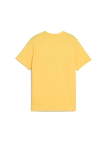 Футболки и поло PUMA Basketball Posterize Tee I модель 630822 Фото