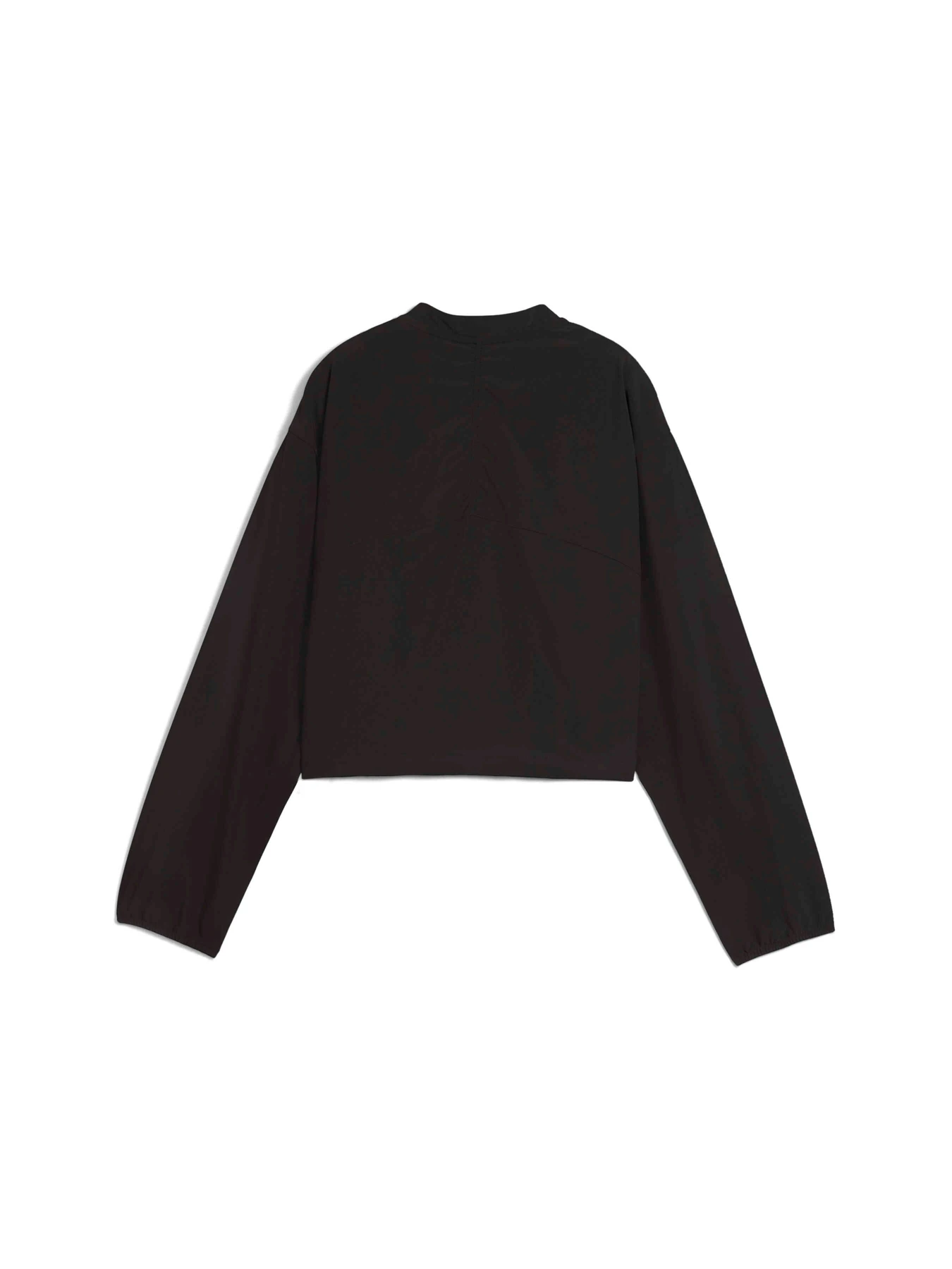 Куртки и дубленки PUMA Move Fashion Jacket модель 526698 Фото