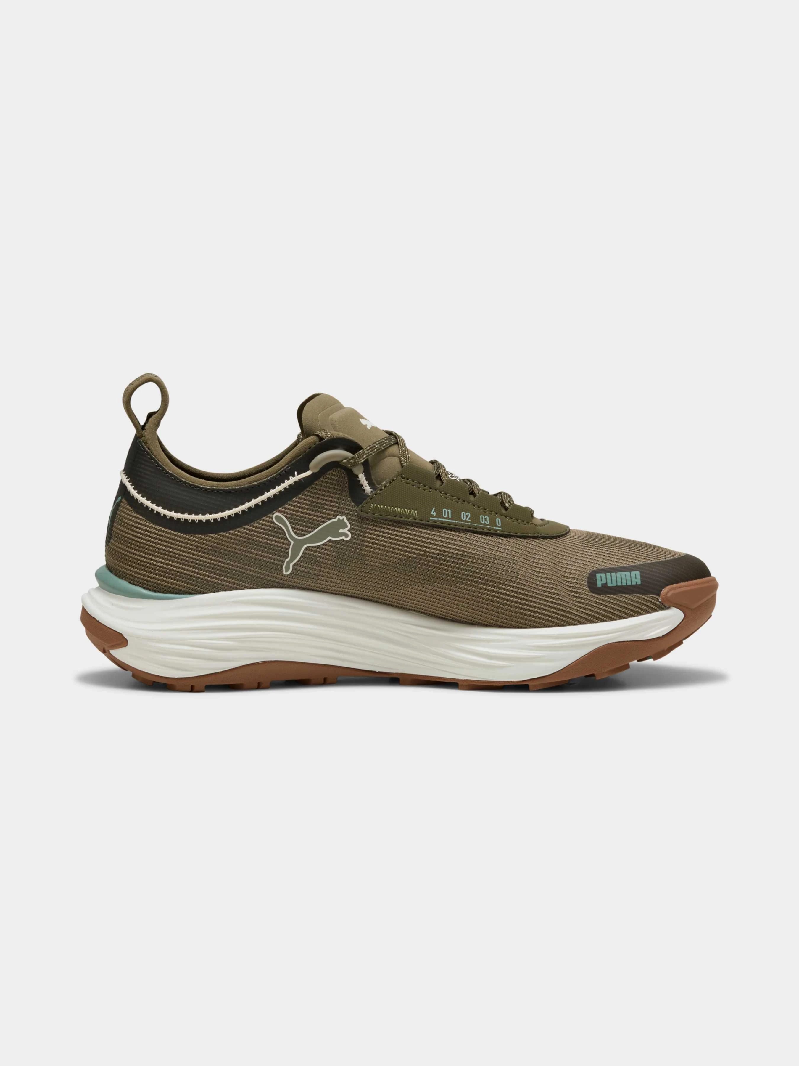 Чоловічі Кросівки для бігу PUMA Voyage Nitro™ 3