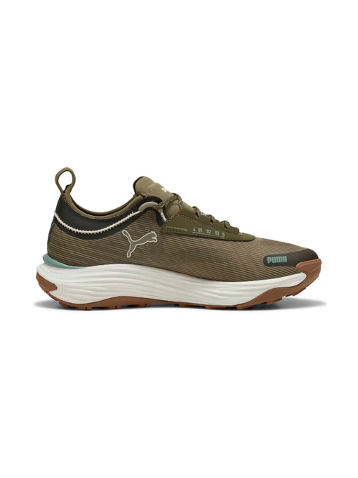 Кросівки PUMA Voyage Nitro™ 3 модель 310237 Фото