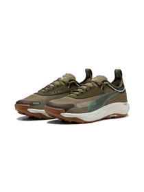 Кросівки PUMA Voyage Nitro™ 3 модель 310237 Фото