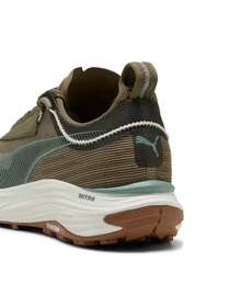 Кросівки PUMA Voyage Nitro™ 3 модель 310237 Фото