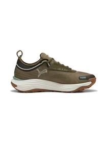 Кросівки PUMA Voyage Nitro™ 3 модель 310237 Фото