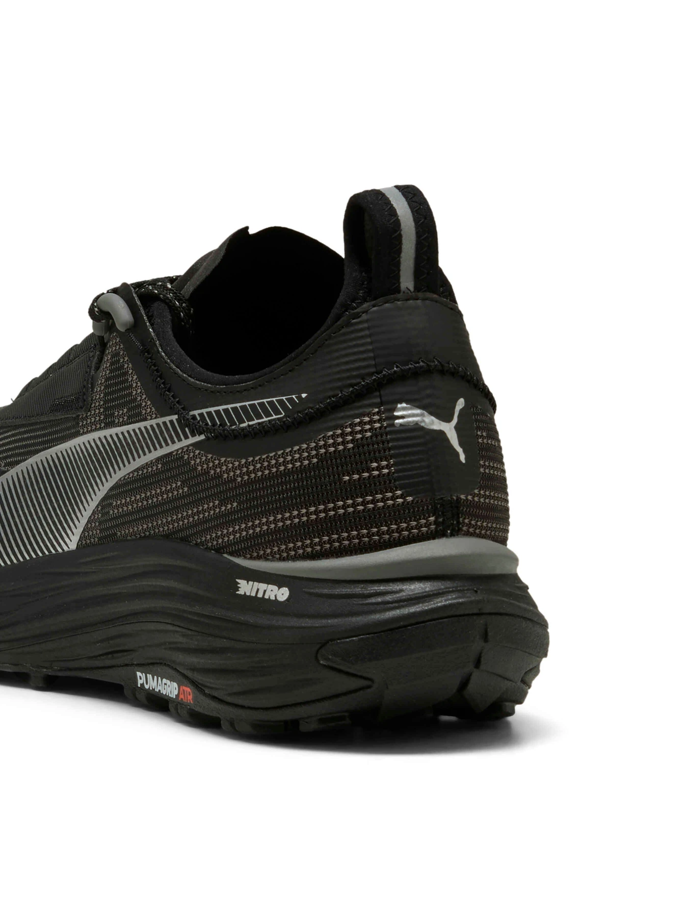 Кроссовки PUMA Voyage Nitro™ 3 модель 310237 Кроссовки PUMA Voyage Nitro™ 3 модель 310237 Фото