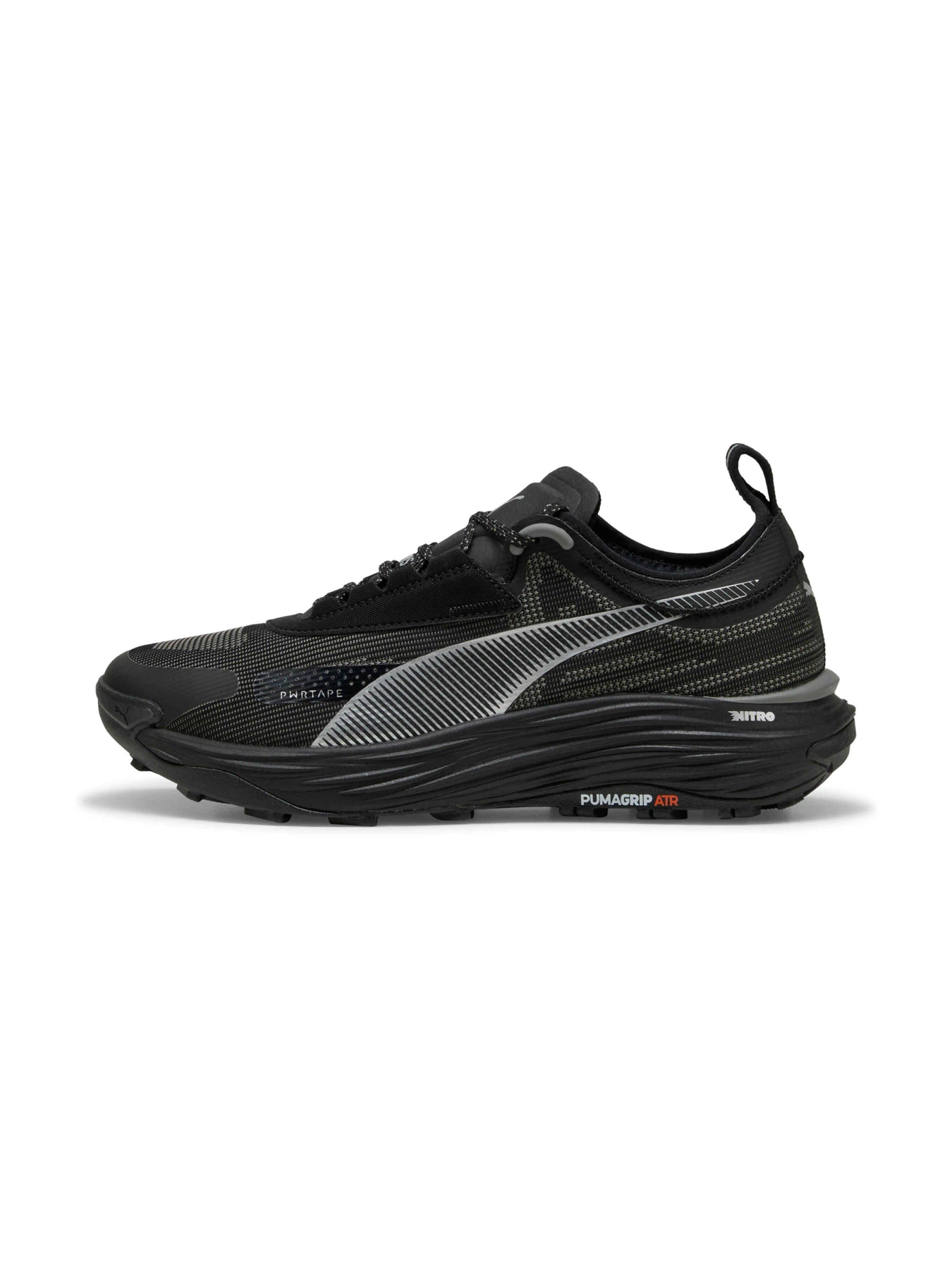 Кроссовки PUMA Voyage Nitro™ 3 модель 310237 Кроссовки PUMA Voyage Nitro™ 3 модель 310237 Фото