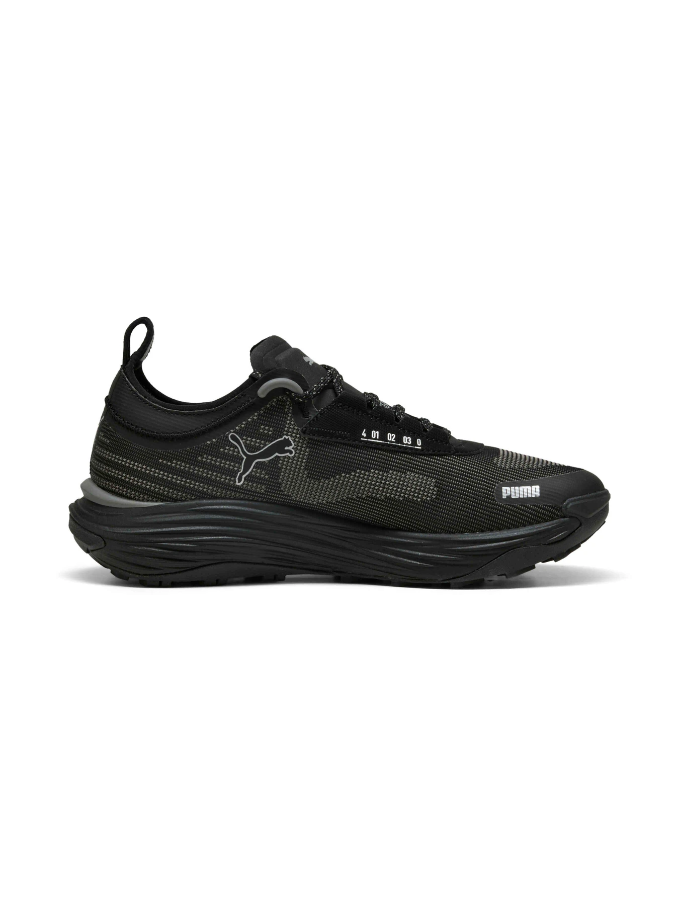 Кроссовки PUMA Voyage Nitro™ 3 модель 310237 Кроссовки PUMA Voyage Nitro™ 3 модель 310237 Фото