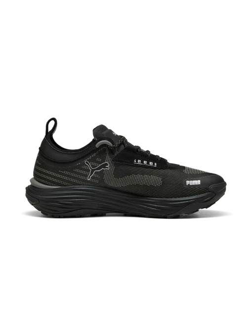 Кроссовки PUMA Voyage Nitro™ 3 модель 310237 Фото