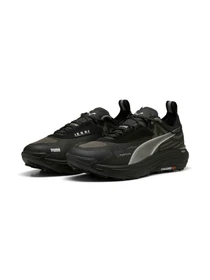 Кроссовки PUMA Voyage Nitro™ 3 модель 310237 Фото