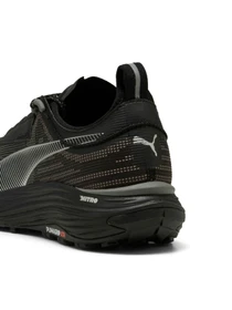 Кроссовки PUMA Voyage Nitro™ 3 модель 310237 Фото