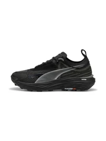 Кроссовки PUMA Voyage Nitro™ 3 модель 310237 Фото