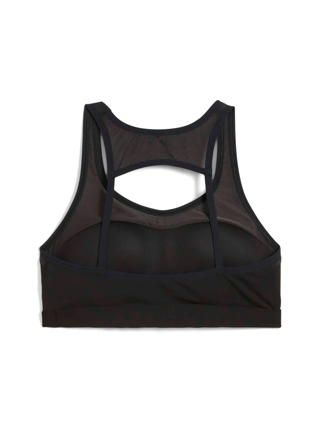Футболки и поло PUMA Move Strong Bra модель 526681 Фото