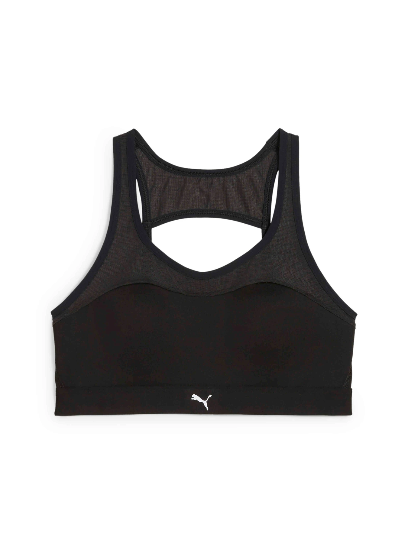 Футболки и поло PUMA Move Strong Bra модель 526681 Фото