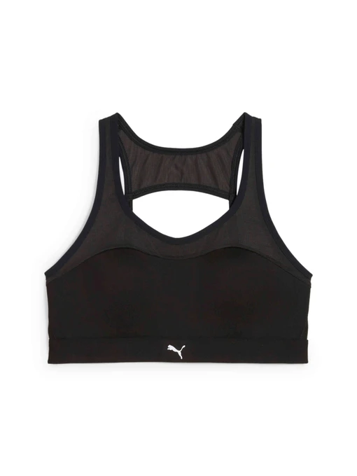 Футболки и поло PUMA Move Strong Bra модель 526681 Фото