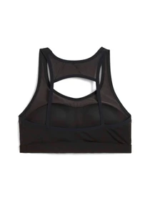 Футболки и поло PUMA Move Strong Bra модель 526681 Фото