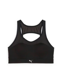 Футболки и поло PUMA Move Strong Bra модель 526681 Фото