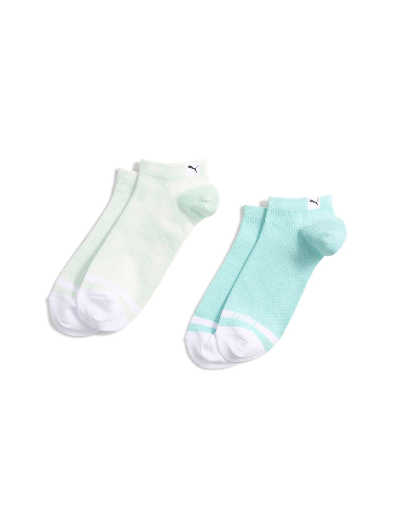 Носки и гольфы PUMA Women Heritage Toe Snea модель 938643 Носки и гольфы PUMA Women Heritage Toe Snea модель 938643 Фото