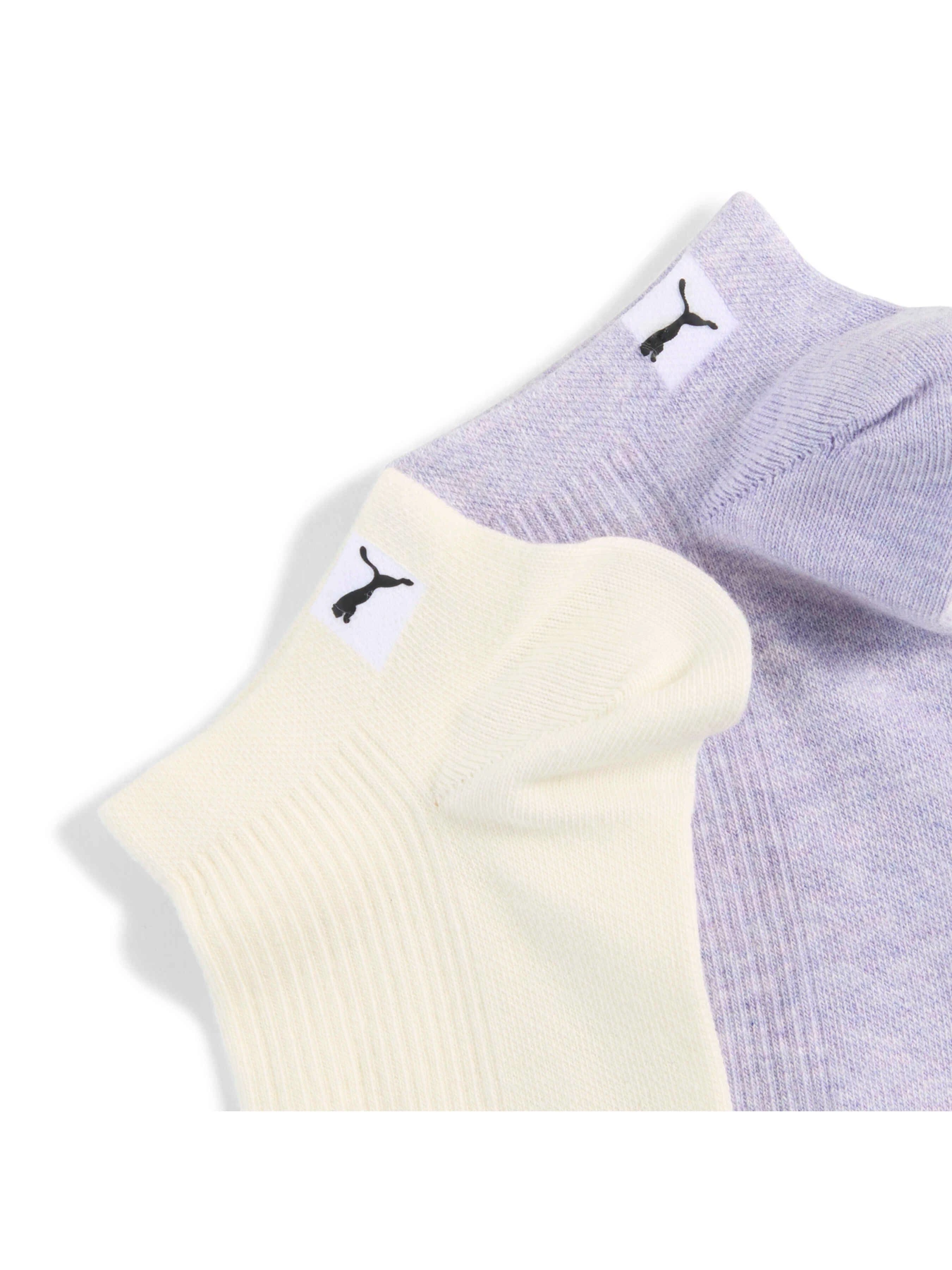 Шкарпетки та гольфи PUMA Women Heritage Toe Snea модель 938643 Шкарпетки та гольфи PUMA Women Heritage Toe Snea модель 938643 Фото