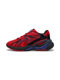 Кроссовки PUMA Inverse Rev модель 402380 Фото