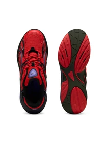 Кроссовки PUMA Inverse Rev модель 402380 Фото