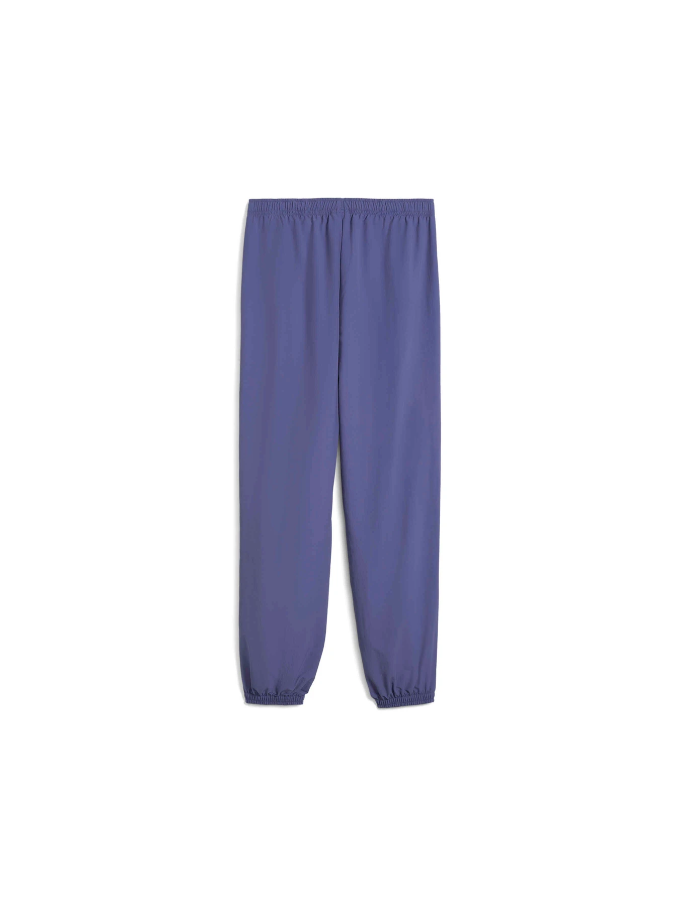 Брюки PUMA Wardrobe Ess Woven Pants модель 630852 Брюки PUMA Wardrobe Ess Woven Pants модель 630852 Фото
