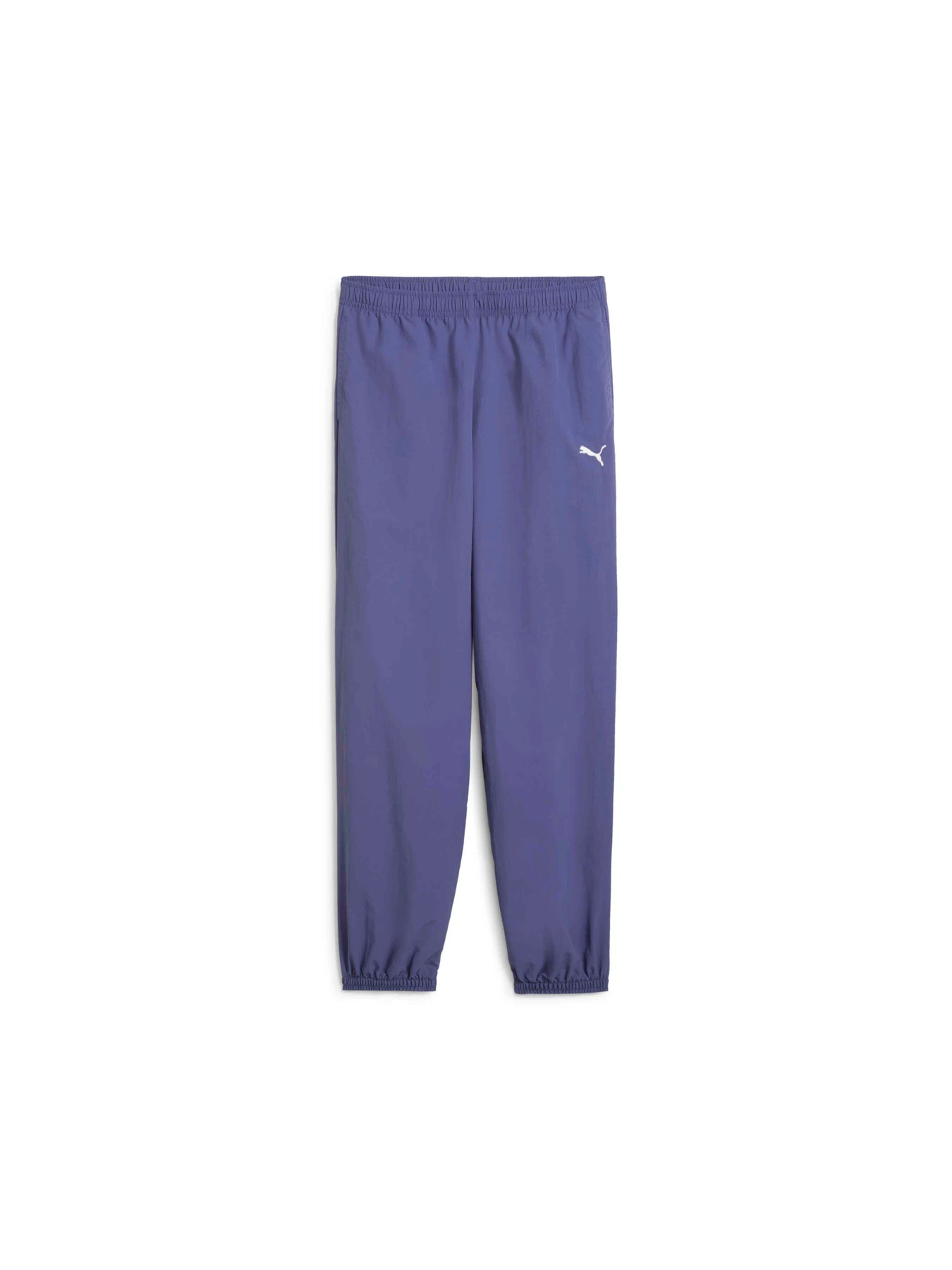 Брюки PUMA Wardrobe Ess Woven Pants модель 630852 Брюки PUMA Wardrobe Ess Woven Pants модель 630852 Фото