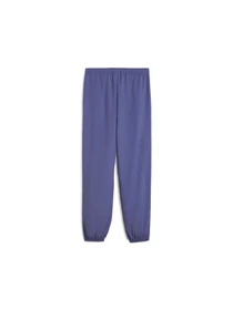 Брюки PUMA Wardrobe Ess Woven Pants модель 630852 Фото