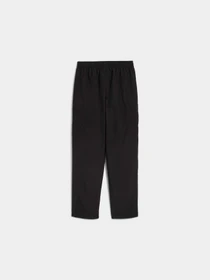 Брюки PUMA Wardrobe Ess Cargo Pants модель 630847 Фото