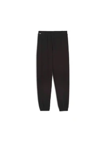 Штани PUMA Basketball Posterize Pants модель 630824 Фото