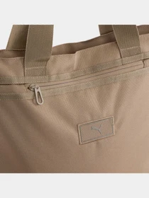 Сумки PUMA модель 091130 Фото