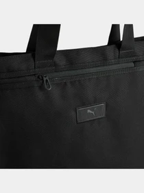 Сумки PUMA модель 091130 Фото
