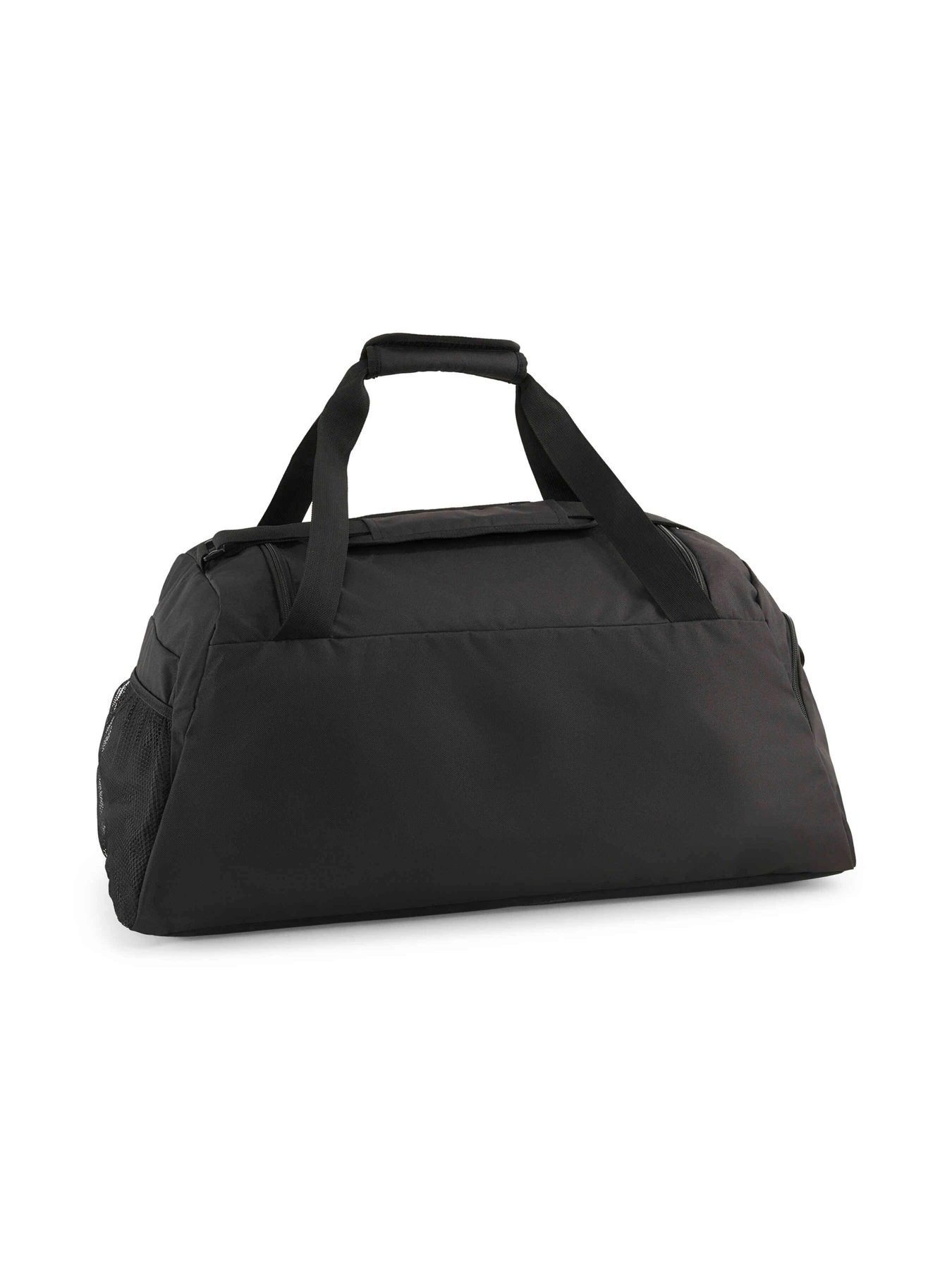 Сумки PUMA Teamgoal Teambag M модель 090233 Сумки PUMA Teamgoal Teambag M модель 090233 Фото