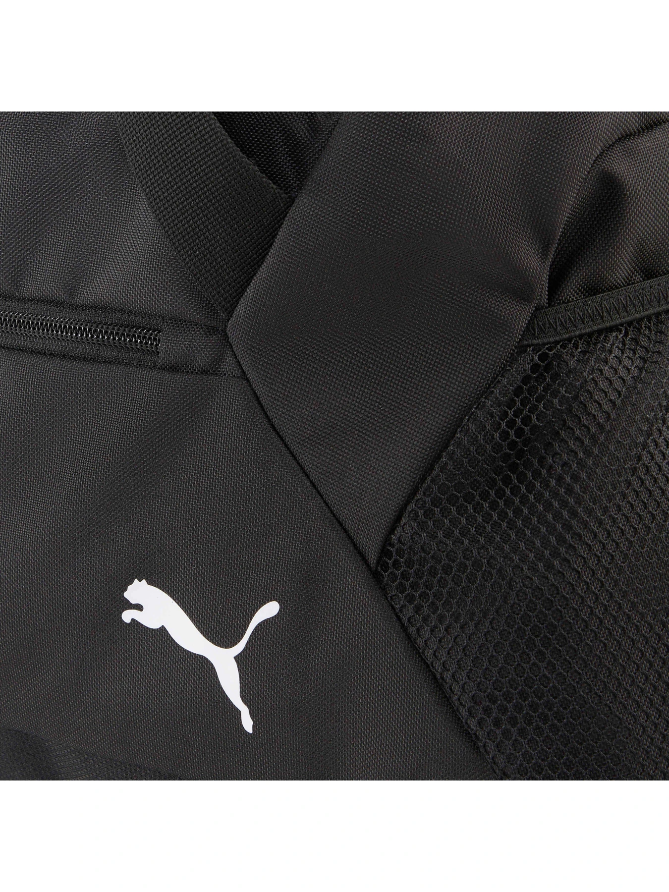 Сумки PUMA Teamgoal Teambag M модель 090233 Сумки PUMA Teamgoal Teambag M модель 090233 Фото
