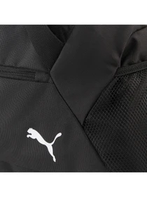 Сумки PUMA Teamgoal Teambag M модель 090233 Фото