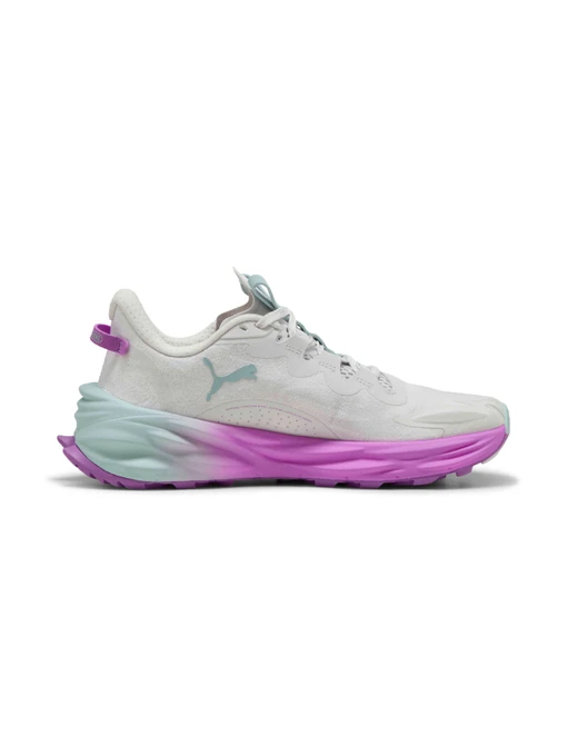 Кроссовки PUMA Fast-trac Nitro™ 3 Wn модель 379787 Фото